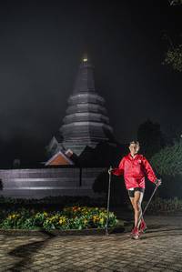 BIB: 
                            <button type="button" onclick="openModal(22298349)" class="btn btn-primary btn-sm float-right btn-popup" data-toggle="modal" data-target=".modal-high-quality">
                        <i class="fas fa-shopping-cart"></i> Add to Cart
                    </button>
                                            <button type="button" onclick="isThisMe(22298349, true)" class="btn btn-success btn-sm float-right btn-popup btn-isme hidden" data-toggle="tooltip" data-placement="bottom" title="นี่คือรูปของคุณใช่ไหม คลิกที่นี่เพื่อเอาเข้าอัลบั้ม">
                        <i class="fas fa-plus"></i> Add to album
                    </button>
                    <button type="button" onclick="isThisMe(22298349, false)" class="btn btn-warning btn-sm float-right btn-popup btn-isnotme hidden">
                        <i class="fas fa-ban"></i> Remove from album
                    </button>